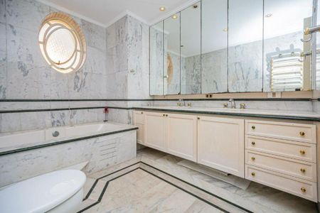 Apartamento à venda com 550m², 5 quartos e 8 vagas