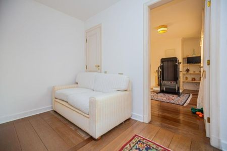 Apartamento à venda com 550m², 5 quartos e 8 vagas