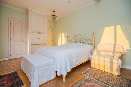 Apartamento à venda com 550m², 5 quartos e 8 vagas