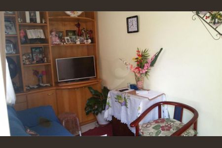 Casa à venda com 3 quartos, 250m² em Vila Gustavo, São Paulo