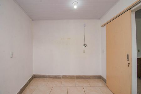Apartamento para alugar com 35m², 1 quarto e sem vaga Apartamento para alugar com 35m², 1 quarto e sem vagaQuarto