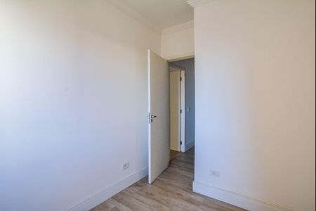 Quarto 1 de kitnet/studio para alugar com 2 quartos, 50m² em Parque Industriario, Santo André