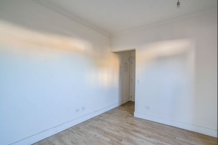 Sala de kitnet/studio para alugar com 2 quartos, 50m² em Parque Industriario, Santo André