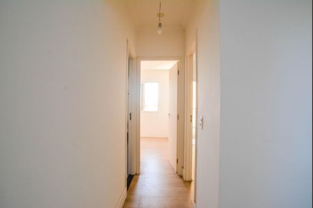 Sala de kitnet/studio para alugar com 2 quartos, 50m² em Parque Industriario, Santo André