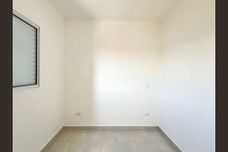Quarto de apartamento para alugar com 1 quarto, 37m² em Vila Pirituba, São Paulo