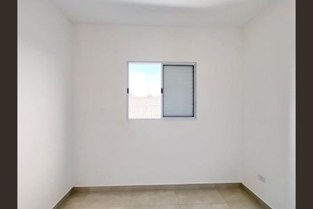 Quarto de apartamento para alugar com 1 quarto, 37m² em Vila Pirituba, São Paulo