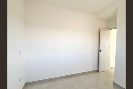 Quarto de apartamento para alugar com 1 quarto, 37m² em Vila Pirituba, São Paulo