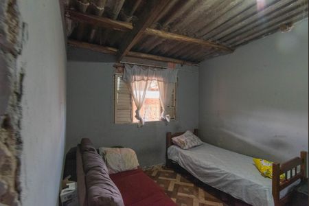 Sala de casa para alugar com 1 quarto, 520m² em Jardim Maringa, Campinas