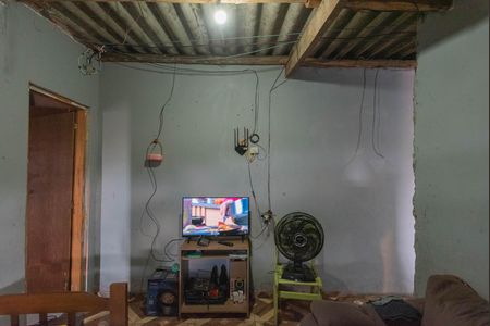 Casa para alugar com 1 quarto, 520m² em Jardim Maringa, Campinas