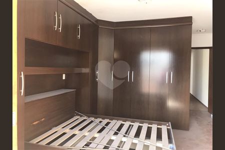 Casa à venda com 3 quartos, 145m² em Jardim São Paulo, São Paulo