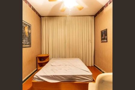 Apartamento à venda com 458m², 3 quartos e 2 vagas Apartamento à venda com 458m², 3 quartos e 2 vagasFoto 02