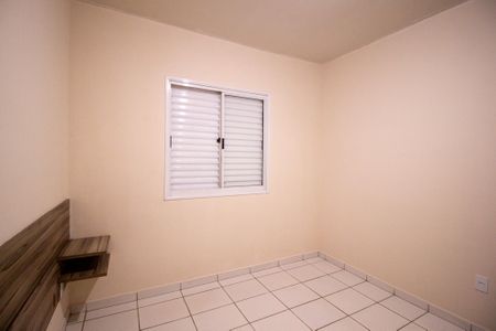 Apartamento para alugar com 55m², 2 quartos e 1 vaga Apartamento para alugar com 55m², 2 quartos e 1 vagaQuarto 1