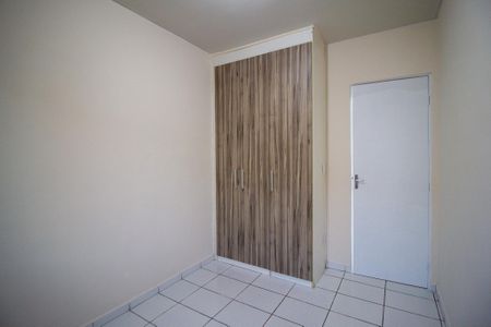 Apartamento para alugar com 55m², 2 quartos e 1 vaga Apartamento para alugar com 55m², 2 quartos e 1 vagaQuarto 2