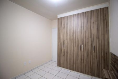 Apartamento para alugar com 55m², 2 quartos e 1 vaga Apartamento para alugar com 55m², 2 quartos e 1 vagaQuarto 1