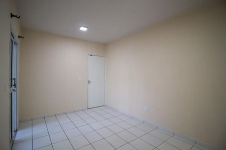 Apartamento para alugar com 55m², 2 quartos e 1 vaga Apartamento para alugar com 55m², 2 quartos e 1 vagaSala