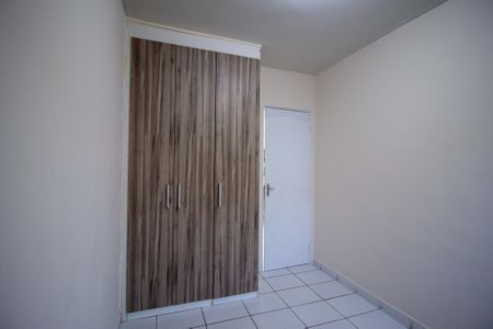 Apartamento para alugar com 55m², 2 quartos e 1 vaga Apartamento para alugar com 55m², 2 quartos e 1 vagaQuarto 2