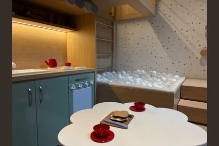 Apartamento à venda com 3 quartos, 240m² em Jardim Paulista, São Paulo