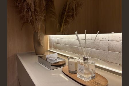 Apartamento à venda com 240m², 3 quartos e 3 vagas