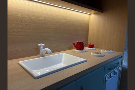 Apartamento à venda com 240m², 3 quartos e 3 vagas