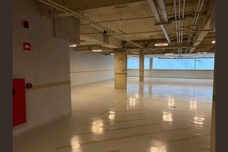 Apartamento à venda com 3 quartos, 240m² em Jardim Paulista, São Paulo