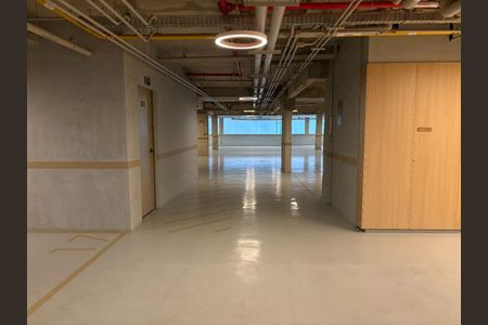 Apartamento à venda com 240m², 3 quartos e 3 vagas