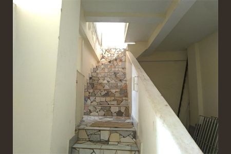 Casa à venda com 3 quartos, 484m² em Casa Verde, São Paulo