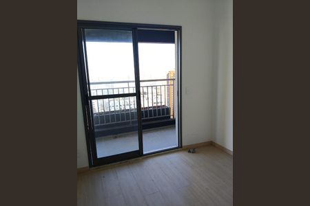 Apartamento à venda com 31m², 1 quarto e sem vaga Apartamento à venda com 31m², 1 quarto e sem vagaFoto 04