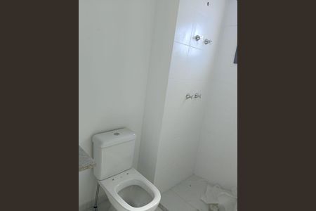 Apartamento à venda com 31m², 1 quarto e sem vaga Apartamento à venda com 31m², 1 quarto e sem vagaFoto 01