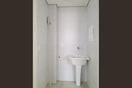 Apartamento à venda com 38m², 1 quarto e 1 vaga
