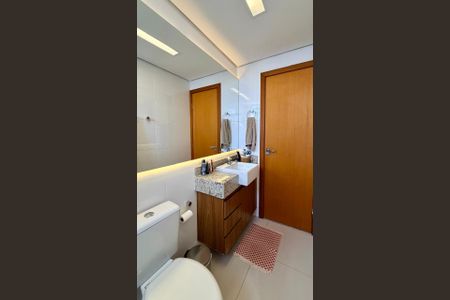 Apartamento à venda com 2 quartos, 68m² em Santa Tereza, Belo Horizonte