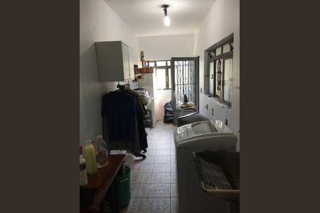 Casa à venda com 3 quartos, 300m² em Tremembé, São Paulo