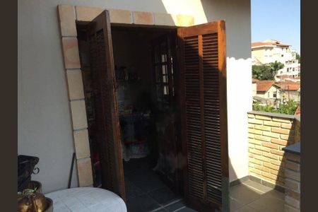 Casa à venda com 3 quartos, 300m² em Tremembé, São Paulo