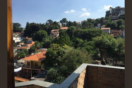 Casa à venda com 3 quartos, 300m² em Tremembé, São Paulo