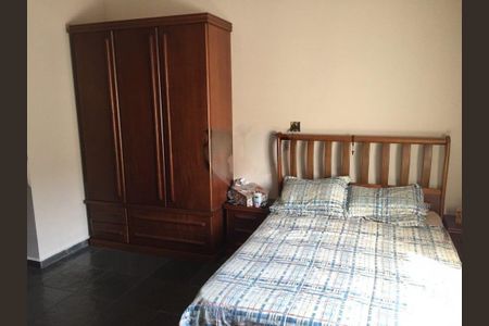 Casa à venda com 3 quartos, 300m² em Tremembé, São Paulo