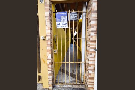 Casa para alugar com 81m², 2 quartos e sem vaga Casa para alugar com 81m², 2 quartos e sem vagaplaca Codigo TMTY-1283