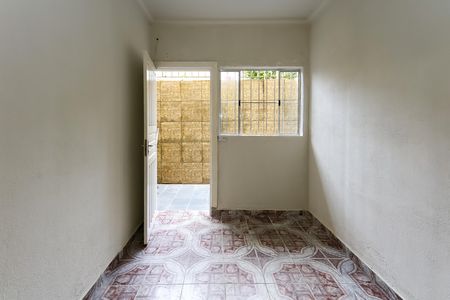 Casa para alugar com 81m², 2 quartos e sem vaga Casa para alugar com 81m², 2 quartos e sem vagasala