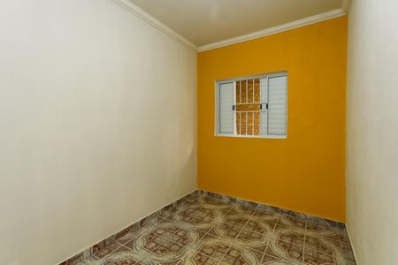 Casa para alugar com 81m², 2 quartos e sem vaga Casa para alugar com 81m², 2 quartos e sem vagaquarto 1