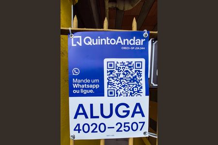 placa Codigo TMTY-1283 de casa para alugar com 2 quartos, 81m² em Vila Pirajussara, São Paulo