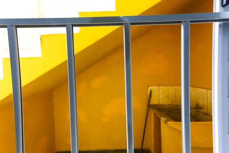 Casa para alugar com 81m², 2 quartos e sem vaga Casa para alugar com 81m², 2 quartos e sem vagaquarto 2 vista