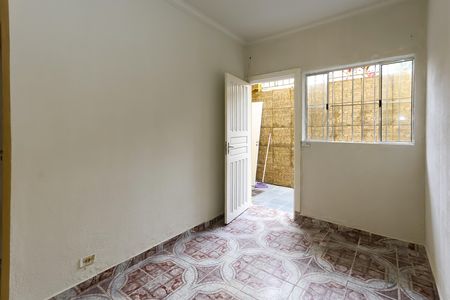 Casa para alugar com 2 quartos, 81m² em Vila Pirajussara, São Paulo