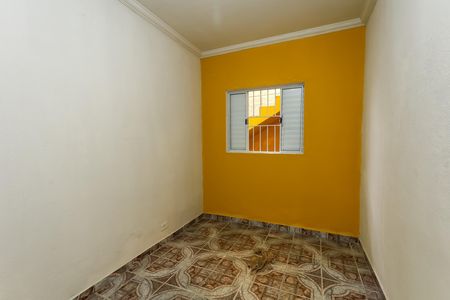 Casa para alugar com 81m², 2 quartos e sem vaga Casa para alugar com 81m², 2 quartos e sem vagaquarto 2