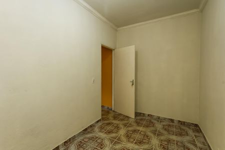 Casa para alugar com 81m², 2 quartos e sem vaga Casa para alugar com 81m², 2 quartos e sem vagaquarto 1