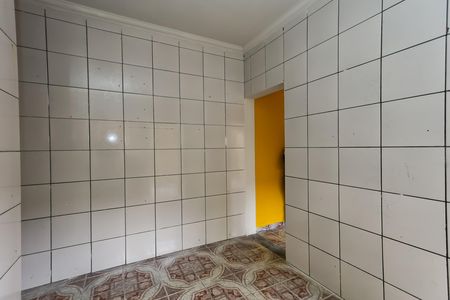 Casa para alugar com 81m², 2 quartos e sem vaga Casa para alugar com 81m², 2 quartos e sem vagacozinha