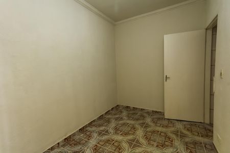 Casa para alugar com 81m², 2 quartos e sem vaga Casa para alugar com 81m², 2 quartos e sem vagaquarto 2