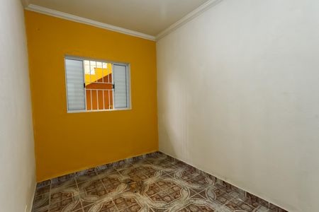 Casa para alugar com 81m², 2 quartos e sem vaga Casa para alugar com 81m², 2 quartos e sem vagaquarto 2