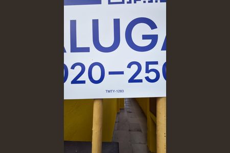 Casa para alugar com 81m², 2 quartos e sem vaga Casa para alugar com 81m², 2 quartos e sem vagaplaca Codigo TMTY-1283