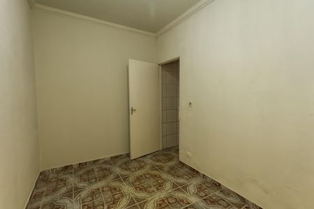 Casa para alugar com 81m², 2 quartos e sem vaga Casa para alugar com 81m², 2 quartos e sem vagaquarto 2