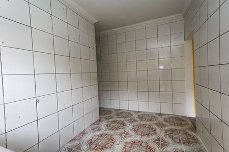 Casa para alugar com 81m², 2 quartos e sem vaga Casa para alugar com 81m², 2 quartos e sem vagacozinha