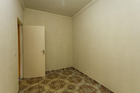 Casa para alugar com 81m², 2 quartos e sem vaga Casa para alugar com 81m², 2 quartos e sem vagaquarto 1