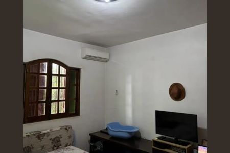 Casa à venda com 4 quartos, 350m² em Serrano, Belo Horizonte